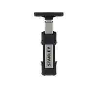 Stanley TradeLift Plus Prolunga Accessorio Singolo 295mm-685mm STA183554