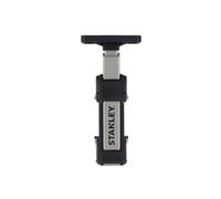 Stanley TradeLift Plus Prolunga Accessorio Singolo 295mm-685mm STA183554