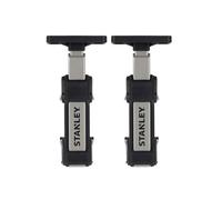 Stanley TradeLift Plus Prolunga Per Alzata Trade Doppio Pack FATXMAX STA183556