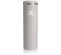 Stanley Transit Fliptop Mug thermos grande Ash 590 ml
