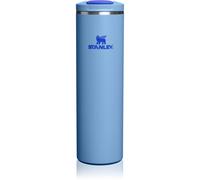 Stanley Transit Fliptop Mug thermos grande Blue Sky 590 ml