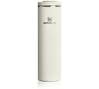Stanley Transit Fliptop Mug thermos grande Cream Gloss 1 pz
