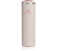 Stanley Transit Fliptop Mug thermos grande Rose Quartz 590 ml