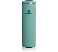 Stanley Transit Fliptop Mug thermos grande Spring Green 1 pz