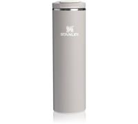 Stanley Transit Fliptop Mug thermos medio Ash 1 pz