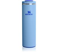 Stanley Transit Fliptop Mug thermos medio Blue Sky 470 ml