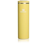 Stanley Transit Fliptop Mug thermos medio Daffodil 1 pz