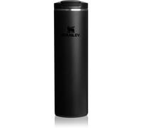 Stanley Transit Fliptop Mug thermos piccolo Black 2.0 350 ml