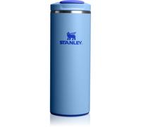 Stanley Transit Fliptop Mug thermos piccolo Blue Sky 350 ml