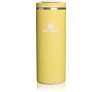 Stanley Transit Fliptop Mug thermos piccolo Daffodil 1 pz