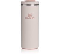 Stanley Transit Fliptop Mug thermos piccolo Rose Quartz 1 pz