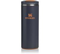 Stanley Transit Fliptop Mug thermos piccolo Twilight 1 pz