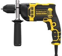 Trapano FMEH750K 13 mm Twep Stanley Fatmax