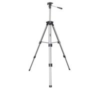 Stanley TREPPIEDE FOTOGRAFICO ALU5025