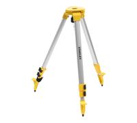 Stanley Treppiede in alluminio 5/8" Quantità:1