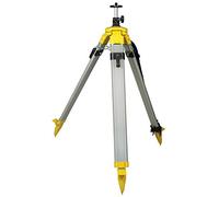 Stanley, Treppiede per livelle laser,
