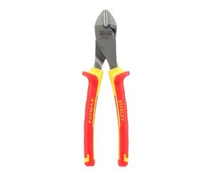 STANLEY Tronchese a Tagliente Diagonale Isolata da 160 mm