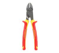 Stanley Tronchese a tagliente laterale FatMax VDE, 160mm Quantità:1