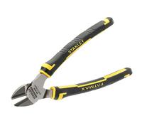 Stanley Taglierina laterale FatMax 152 mm Quantità 1