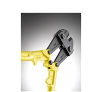 Stanley Tronchesi Tagliabulloni 600 mm Acciaio Forgiato con Manici PVC