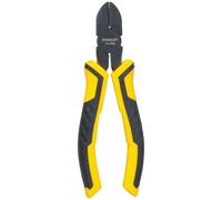 STANLEY, Tronchesi taglio diagonale Control Grip. STHT0-74362