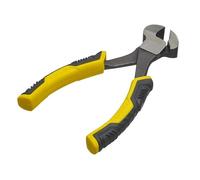 Stanley Tronchesi Tronchesi Taglio Frontale Control Grip Nero/Giallo