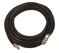 Stanley tubi pantaloni 6 x 11 mm, 10 m, 8221579stn