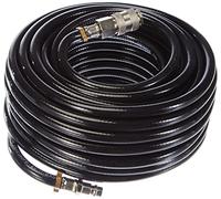 STANLEY tubi pantaloni 6 x 11 mm, 20 m, 8221580stn