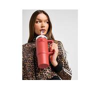Stanley Tumbler Quencher 0.8L, Rosso 30 OZ