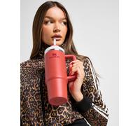Stanley Tumbler Quencher 0.8L, Rosso One Size