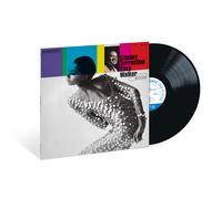 Stanley Turrentine Easy Walker 12" Album