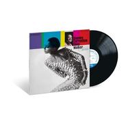 Stanley Turrentine - Easy Walker