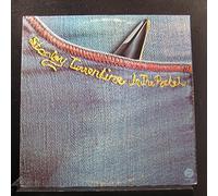 Stanley Turrentine - In The Pocket