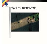 Stanley Turrentine - Mr Natural