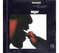Stanley Turrentine - Sugar