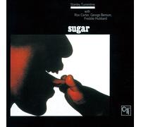 Stanley Turrentine Sugar