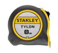 Flessometro Tylon™ 8 m STANLEY 0-30-657