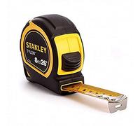 Stanley Tylon - Metro a nastro, lunghezza 8 m