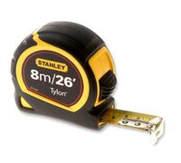 Stanley Tylon Metro Pocket - 3M 5M & 8M