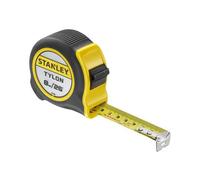 Stanley® Tylon™ Metro Pocket 8M/26FT (Larghezza 25Mm) Loose Sta130656N