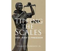 Stanley U Robinson Tipping the Scales (Tascabile)