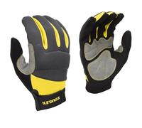 Stanley 98383 Borsa a mano ad alte prestazioni, grande