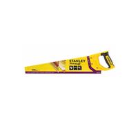 Stanley Universal Sharp Cut Sega a taglio fine 500mm/20" [STHT20371-1]