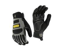 Stanley Uomo Extreme Performance Guanto (FS6304)