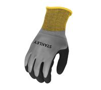 Stanley Uomo SY18 Impermeabile Guanto di Presa (FS10319)
