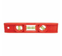 Stanley Utensili manuali 42-294 9 "Livelli Torpedo Thrifty