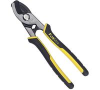 Stanley Utensili manuali 89-874 Tagliacavi