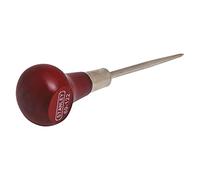 Stanley Utensili manuali Scratch Awl 69-122