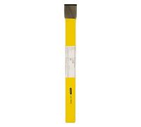 STANLEY Utility Chisel 300 X 32 mm (1.1 / 4 X 12in)