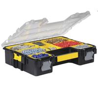 BLACKDECKER 1-97-518